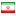 obmennik.com.ua server is located in Iran